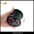 Nylon Fishing Line in Hot Sale